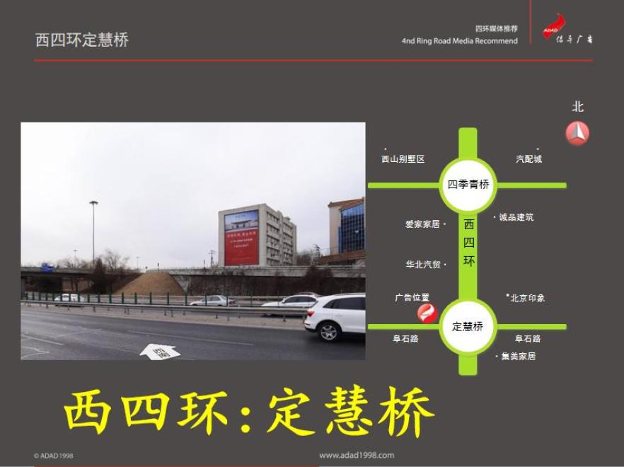北京西四环定慧桥中航科工-0