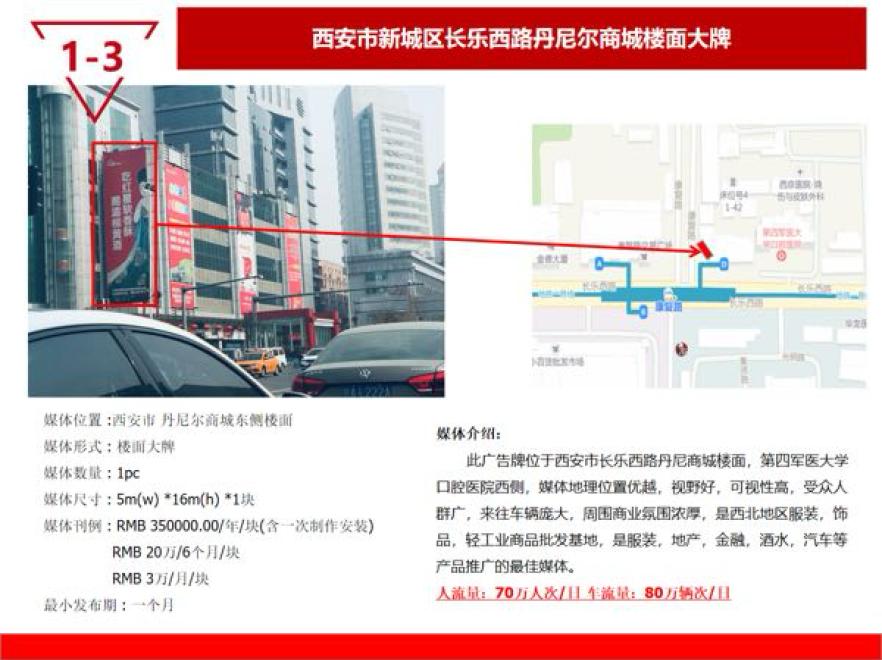 丹尼尔商城户外大牌-2